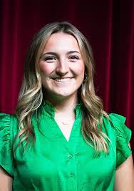 What's the Dill? with Mackenzie Pickle