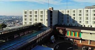 The site owner hides the web page description. ç®•é¢è¦³å…‰ãƒ›ãƒ†ãƒ« ç™'ã—ã®æ¸©æ³‰æ—…é¤¨ å…¬å¼ å¤§æ±Ÿæˆ¸æ¸©æ³‰ç‰©èªžã‚°ãƒ«ãƒ¼ãƒ—