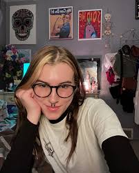 emma shockley (@shockemma) • Instagram photos and videos