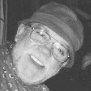 Robert Maynard Obituary (1948