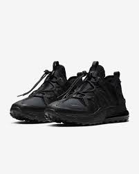 Nike Air Max 270 Bowfin Men S Shoe Nike Com Nike Shoes Air Max Running Shoes For Men Sneakers Fashion