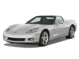 Chevy's z06 is the perfect sledgehammer. 2008 Chevrolet Corvette Chevy Review Ratings Specs Prices And Photos The Car Connection