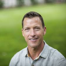 Miller Center Accelerates Entrepreneurship in Service to Humanity