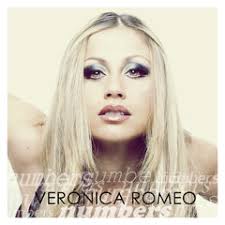 Stream Veronica music