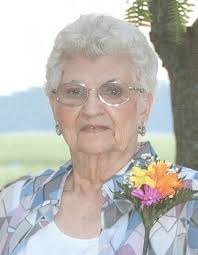 Doris Marie Harrison Wallace is a 2nd great granddaughter of Matilda  Harrison. Rest In Peace.