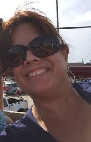 Mary Desmarais Obituary