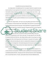 We would like to show you a description here but the site won't allow us. Cause Effect Paragraph Rough Draft Final Draft Assignment