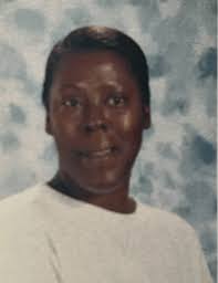 Obituary information for Marilyn Green