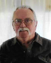 Perkins-Ames Funeral Home