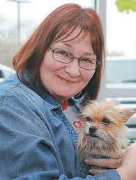 Obituaries June 24, 2019