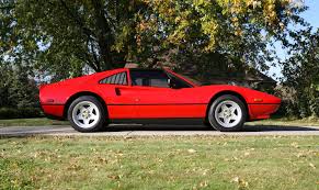 Maybe you would like to learn more about one of these? Magnum P I S Awesomely 80s Ferrari Heads To The Auction Block Maxim