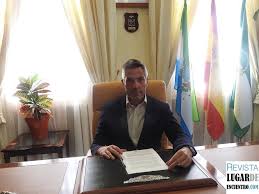 We did not find results for: Juan Carlos Maldonado En 2019 Volvere A Presentarme De Candidato A Alcalde En Mijas Por Ciudadanos Revista Lugar De Encuentro
