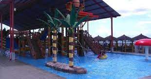 Entdecke rezepte, einrichtungsideen, stilinterpretationen und andere ideen zum ausprobieren. Subasuka Waterpark Fasilitas Rute Jam Buka Harga Tiket Dan Daya Tarik Tempat Me