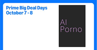 Amazon.com: AI Porno: Generative Porno Text eBook : AI porno: Kindle Store