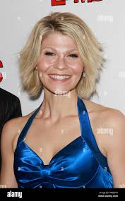 Malone 4 hi-res stock photography and images