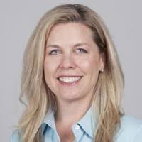 Walter Bowen Email & Phone Number