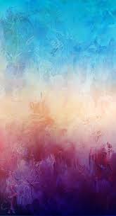 Iphone Wallpaper 2016 Iphone Hintergrundbild Bing Bilder Iphonewallpaper4k Iphonewal Watercolor Wallpaper Iphone Watercolor Wallpaper Iphone 6s Wallpaper