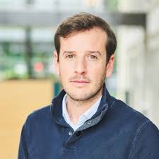 Over the last few years, Gamification at Sibos project had been considered  multiple times but never materialized.