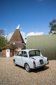 Image result for Bianco 1965 Fleet