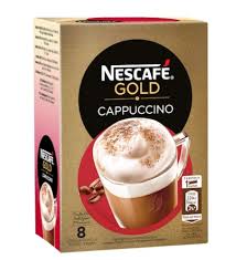 We did not find results for: Cafea Solubila