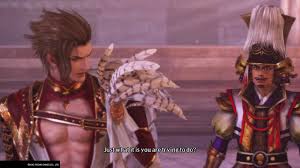 Unlock all characters including orochi. Warriors Orochi 4 Review Musou Of The Gods