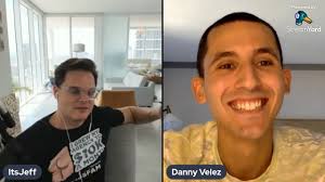 🔥 🔥 How We Generated Over $10.25 M For Our Clients W/ DFY Call Booking  Funnels + Other Copywriting Gold w/ Jeff Miller 🔥 🔥