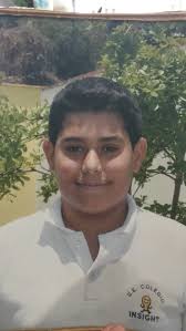 MANUEL BASTIDAS ABOUT