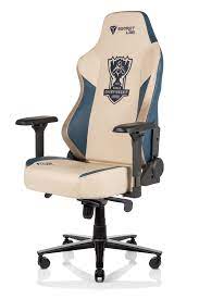 league of legends esports x secretlab chairs secretlab us gaming chair league of legends esports