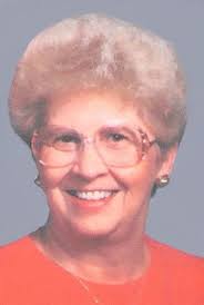 Carolyn Trapp's Instagram, Twitter & Facebook