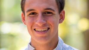 BOYS TRACK ALL-STARS