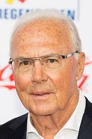 Uk 11.5 us 12.5 eu 47 mens lace up boots. Category Franz Beckenbauer Wikimedia Commons