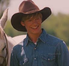 Check spelling or type a new query. Hannah Montana The Movie Hannah Montana The Movie Hannah Montana Lucas Till Hannah Montana