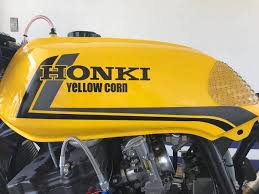 honki 筑波テスト 中年ライダー奮闘記 ライダー お笑い ネタ 中年