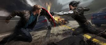 If you see some captain america wallpapers hd you'd like to use, just click on the image to download to your desktop or mobile devices. Download Captain America Wallpaper For Ios