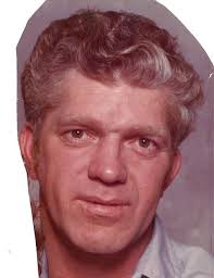 Obituary information for Clifton "Rev" Benton