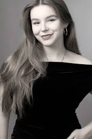 Stylists — The Hideout Salon DTLA