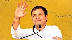 Birthday and information like birthplace, home town etc have been focused here. Rahul Gandhi Bio Girlfriend Education Political Career Age What Insider