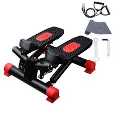 Der mini stepper ist für den gebrauch zu hause sehr beliebt, da er eines der wenigen cardiogeräte ist, welches platzsparend und zudem kostengünstig ist. Stepper Test 2021 Die 12 Besten Stepper Im Vergleich Auf Stern De