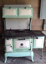 Maybe you would like to learn more about one of these? Antique Wood Burning Cook Stove 700 00 Located In South Shore Ky Wood Stove Cooking Antique Wood Stove Wood Burning Cook Stove
