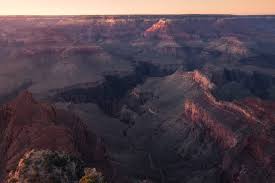 Mather campground (327 sites, reservable): Where To Stay In The Grand Canyon Hotels And Campgrounds