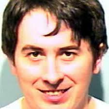 Pot smuggler gets 12 years for 'adventure'