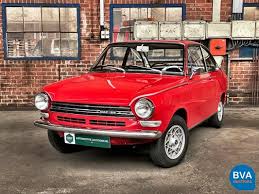 Image result for Deserto 1969 DAF