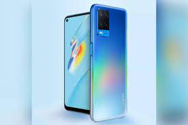 Oppo a9 2020 is the first oppo smartphone in nepal to feature four cameras at its back. Oppo A94 Price In Nigeria Oppo Mobile Price In Norway Oppo Phones Norway Try Free Online Classifieds Jiji Ng Today Kelvin Nugroho
