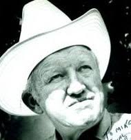 Nolesrock's Blog: Family Ties--Doyle Cabin Reunion