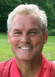 UPDATED: Jake Curwin maintains early lead, wins City Championship