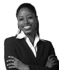 Enhance your earning potential and career opportunities