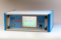 Improvement in Efficiency and Quality Assurance of Modern ...