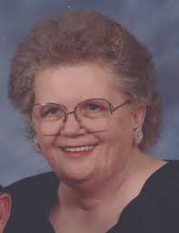 Obituary information for Sandra Mason Gooch