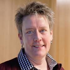 Berufswahl und Praktika