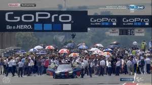 Zenfone 5 Untuk Live Streaming Motogp Di Fox Sport Hd Panas Dan Kadang Nge Lag Wiro Nyobamoto